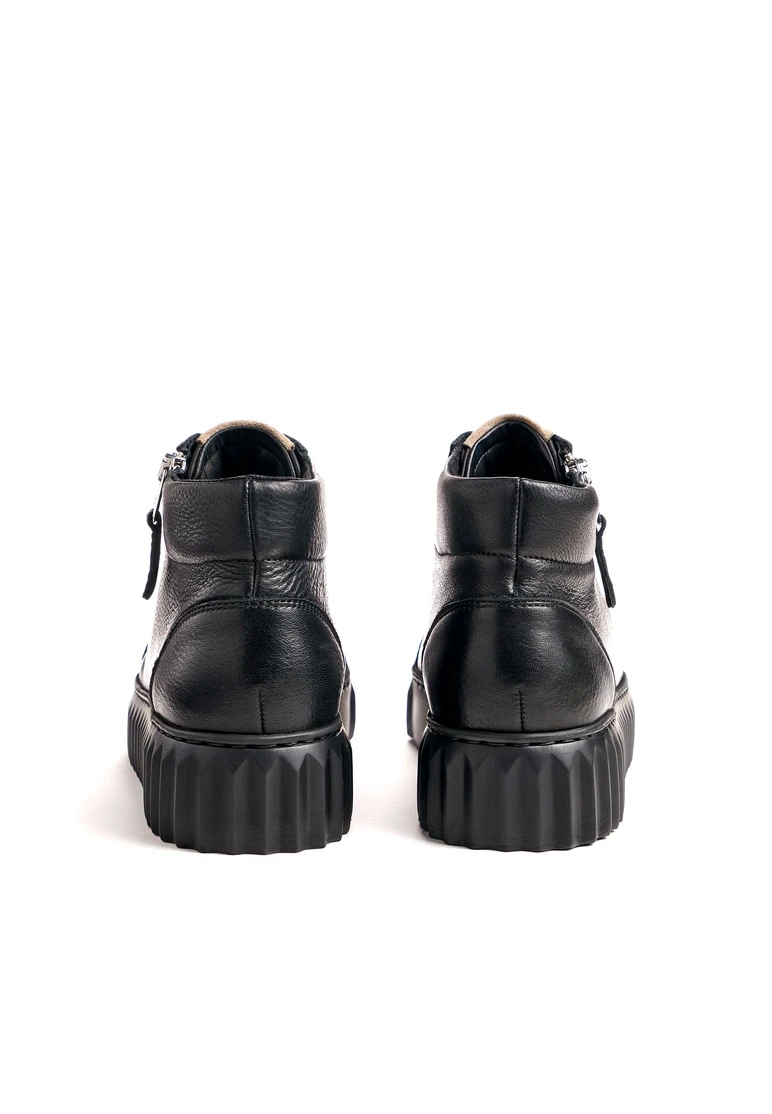 Lloyd STIEFELETTE Art. 23-228-10