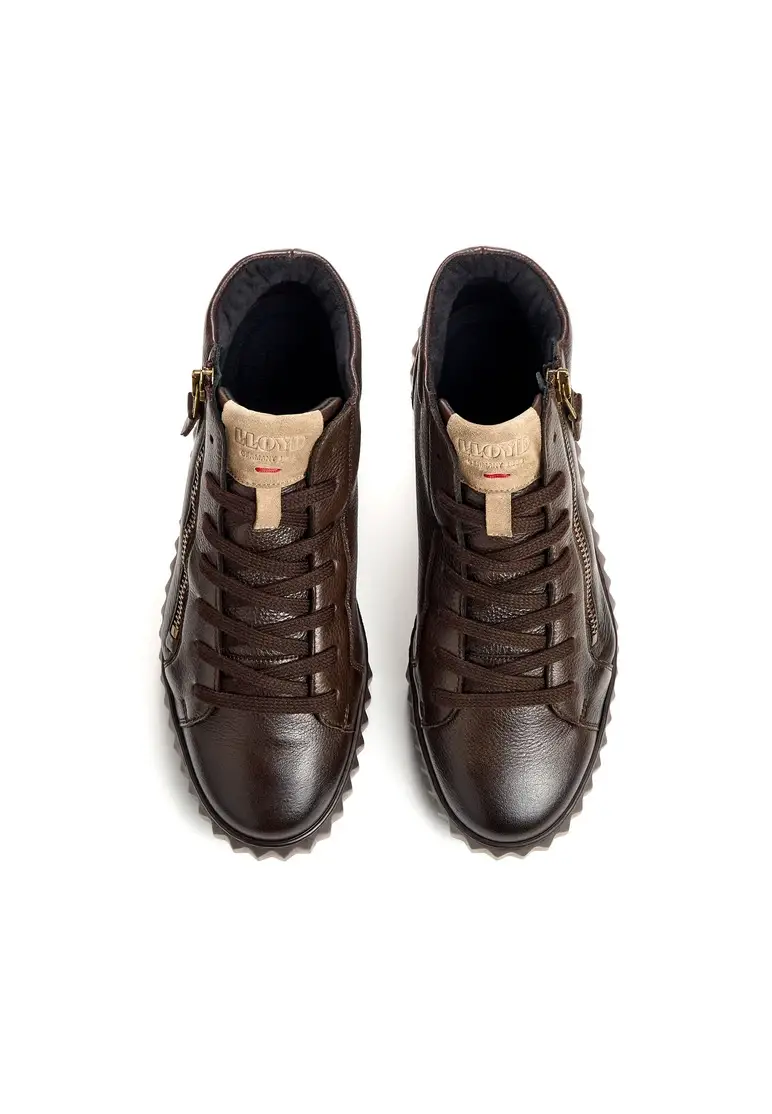 Lloyd STIEFELETTE Art. 23-228-11