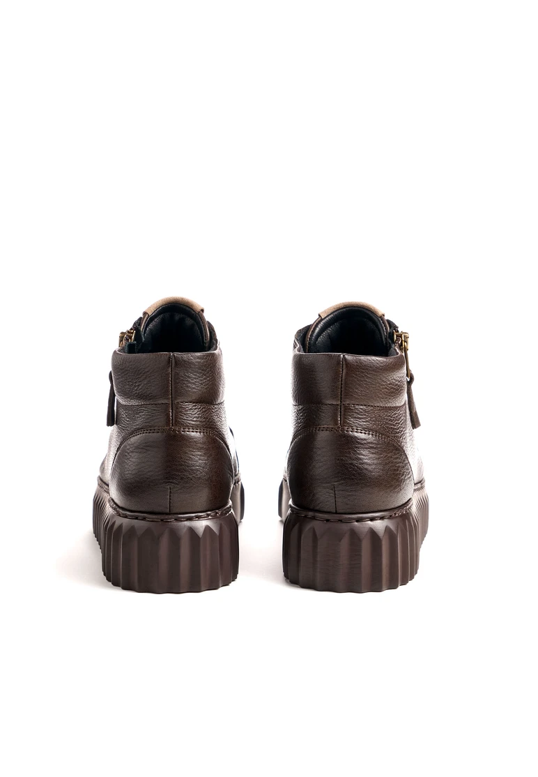 Lloyd STIEFELETTE Art. 23-228-11