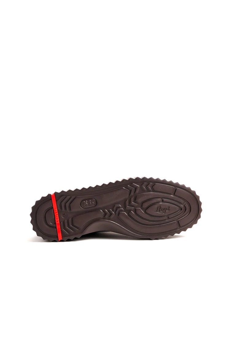 Lloyd STIEFELETTE Art. 23-228-11