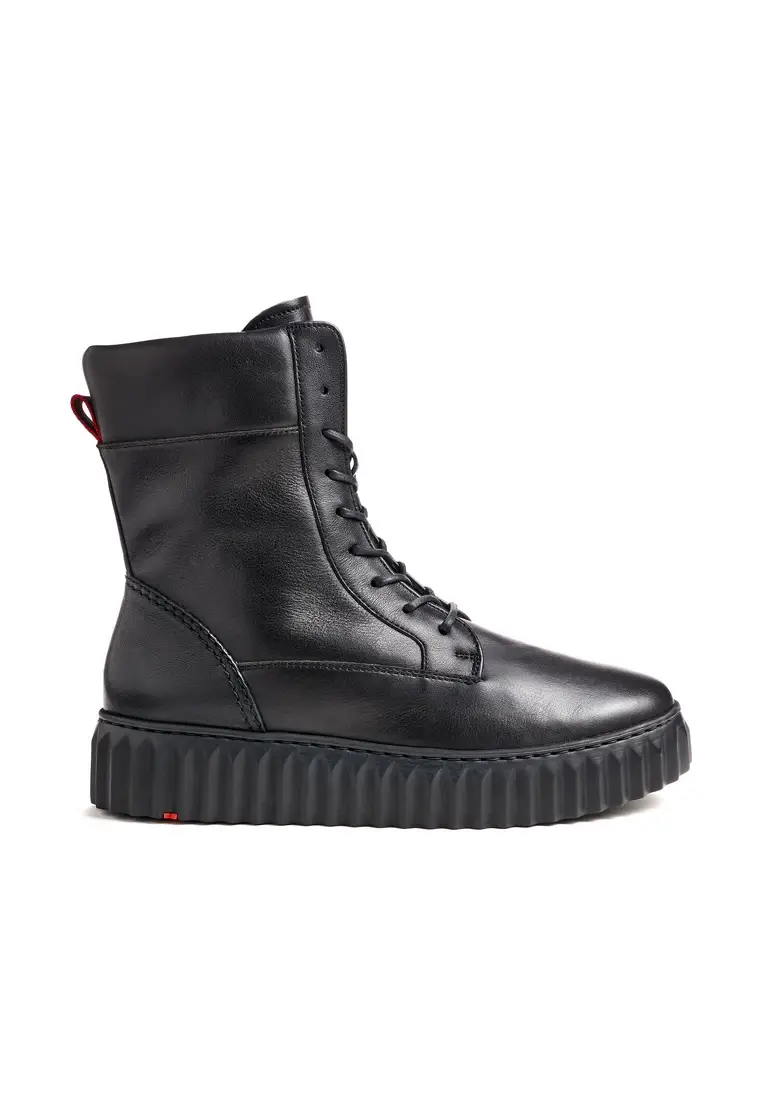 Lloyd STIEFELETTE Art. 23-230-00