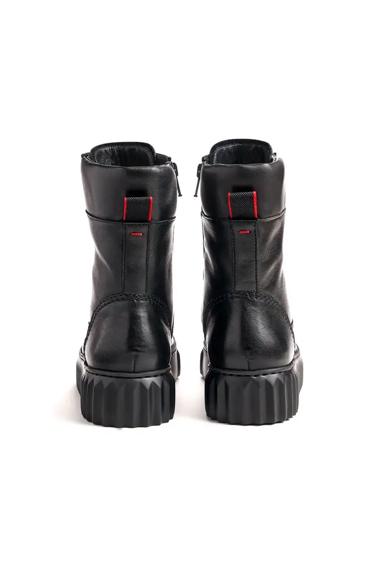 Lloyd STIEFELETTE Art. 23-230-00