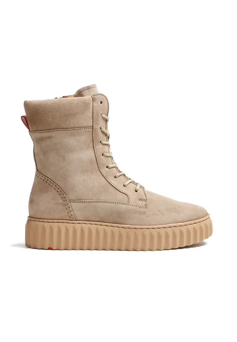 Lloyd STIEFELETTE Art. 23-230-23