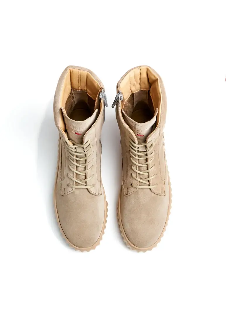 Lloyd STIEFELETTE Art. 23-230-23