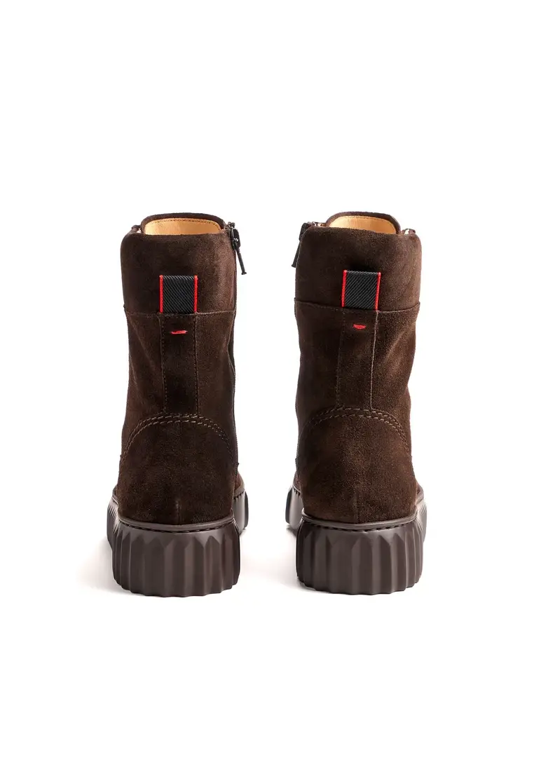 Lloyd STIEFELETTE Art. 23-230-27