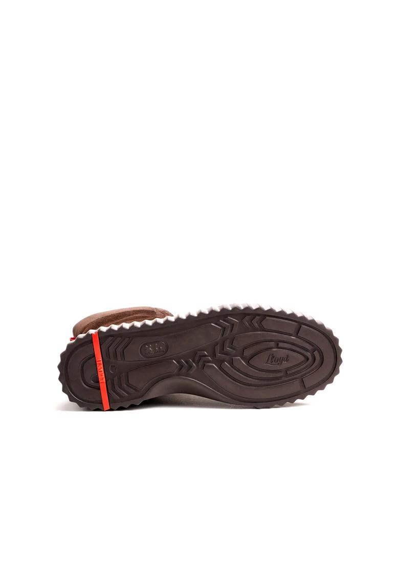 Lloyd STIEFELETTE Art. 23-230-27