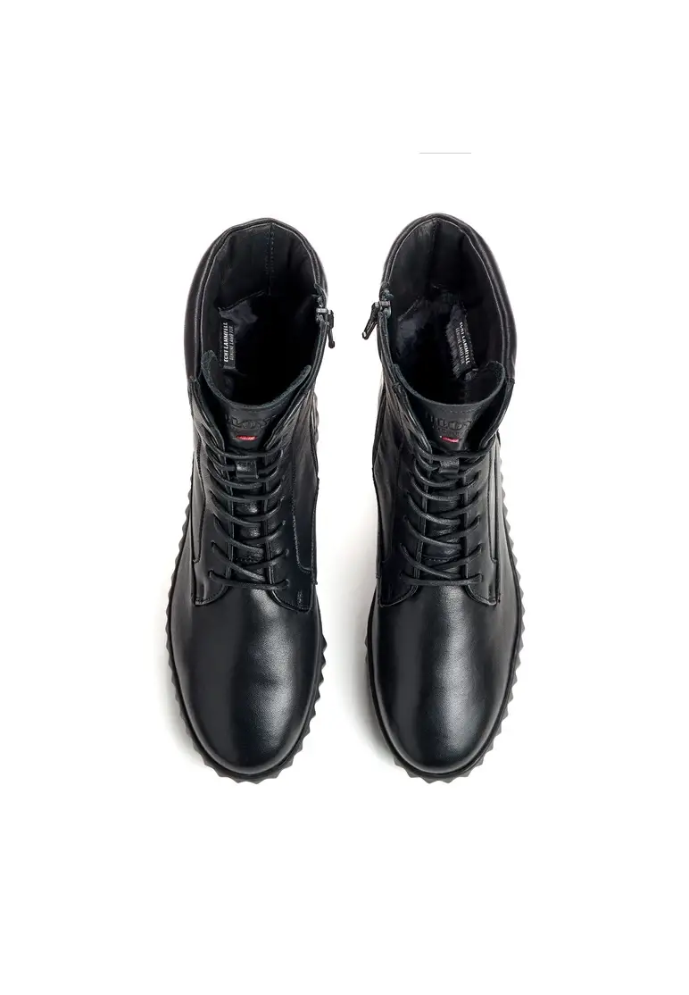 Lloyd STIEFELETTE Art. 23-231-00