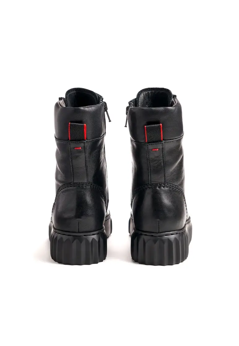 Lloyd STIEFELETTE Art. 23-231-00