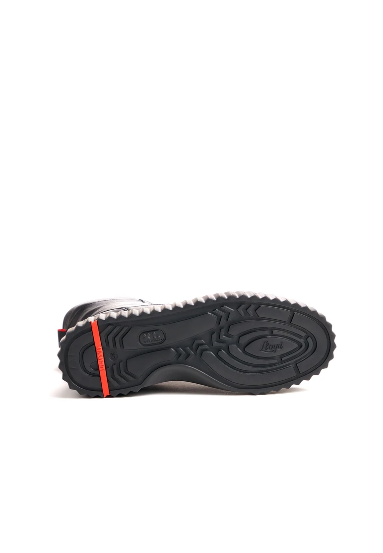 Lloyd STIEFELETTE Art. 23-231-00