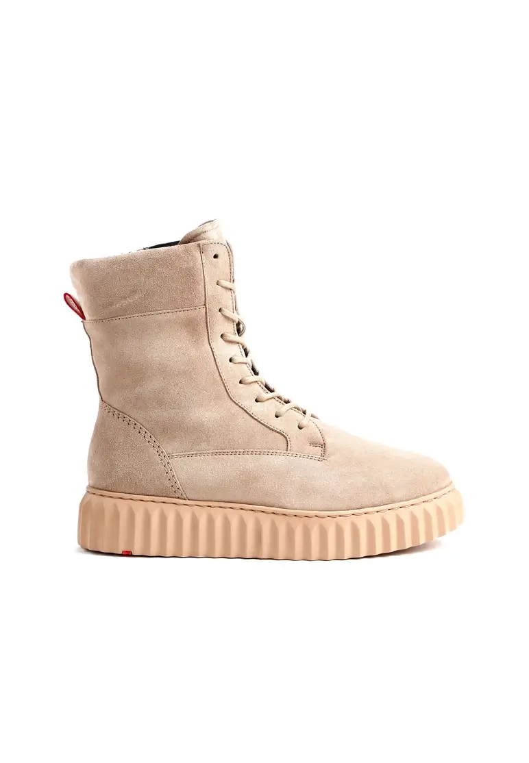 Lloyd STIEFELETTE Art. 23-231-23