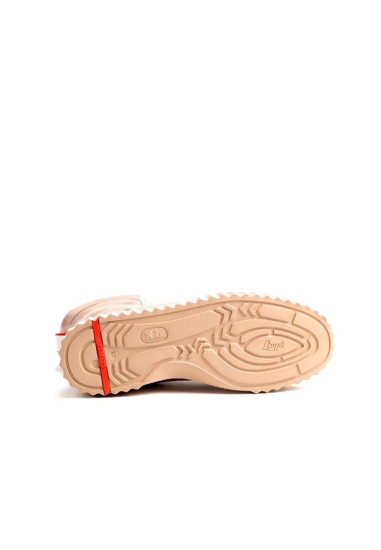 Lloyd STIEFELETTE Art. 23-231-23