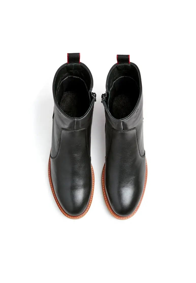 Lloyd STIEFELETTE Art. 23-240-00