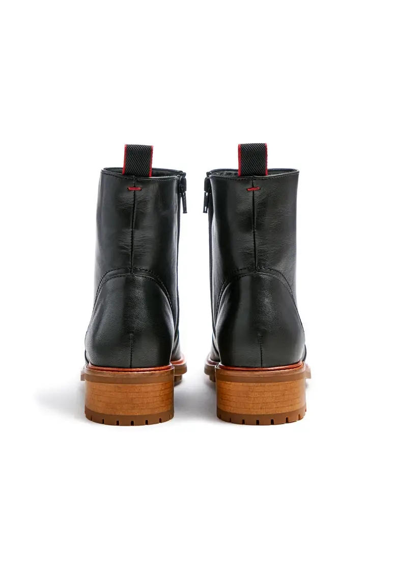 Lloyd STIEFELETTE Art. 23-240-00