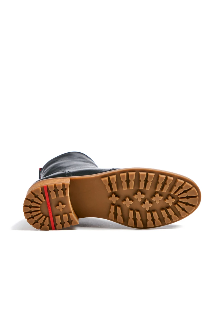 Lloyd STIEFELETTE Art. 23-240-00