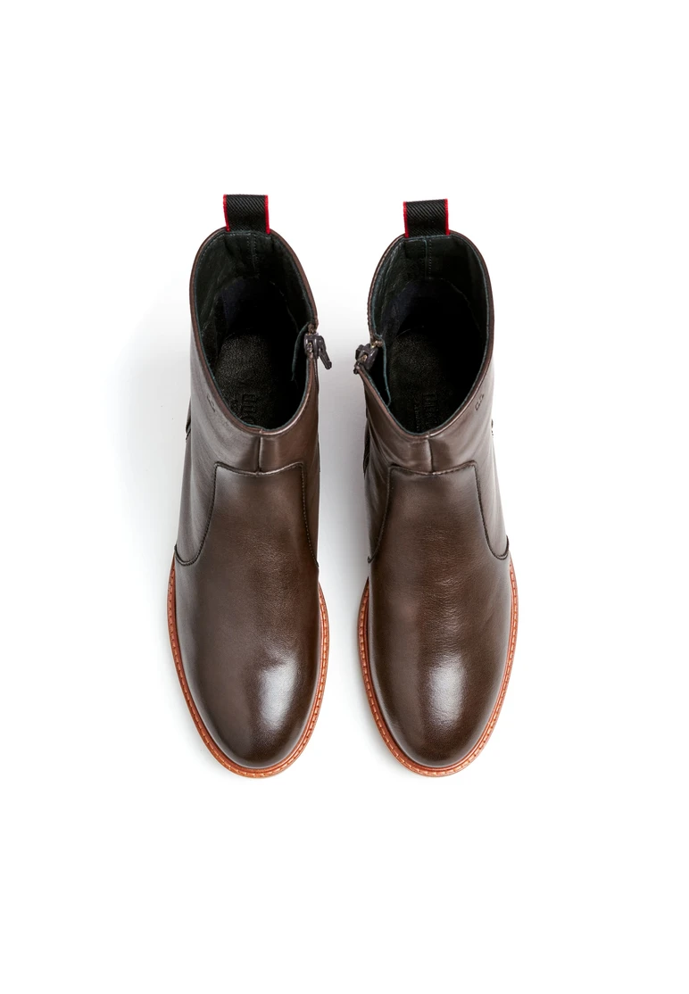 Lloyd STIEFELETTE Art. 23-240-02