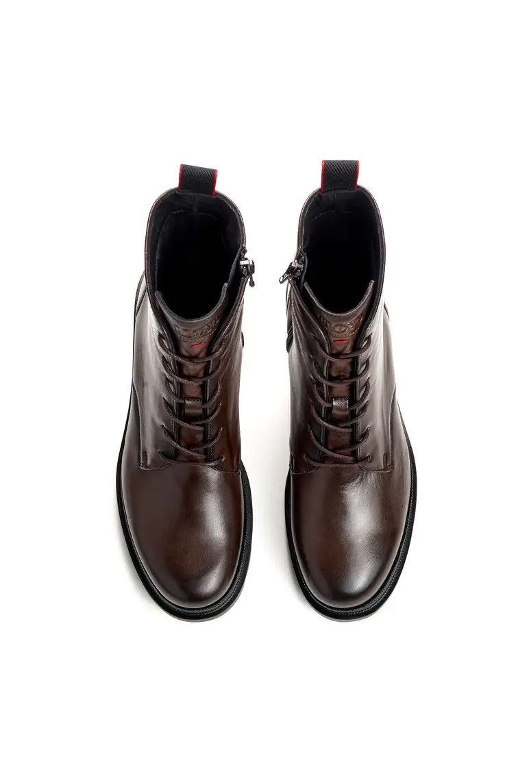 Lloyd STIEFELETTE Art. 23-282-02