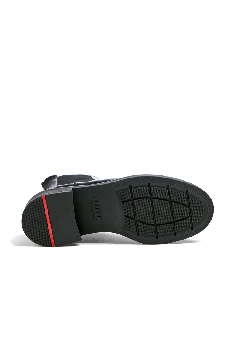 Lloyd STIEFELETTE Art. 23-292-00