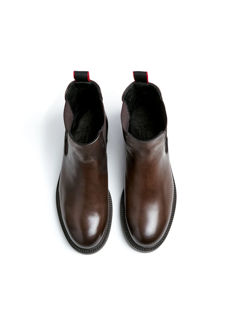 Lloyd STIEFELETTE Art. 23-292-02