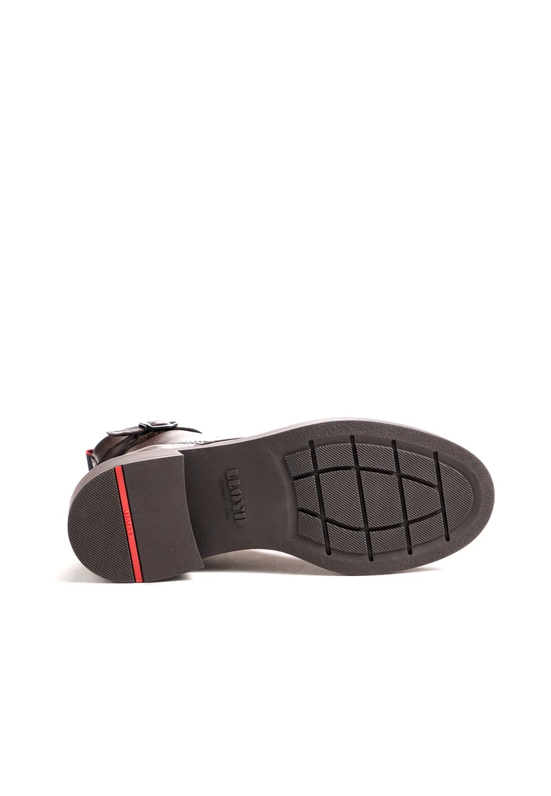 Lloyd STIEFELETTE Art. 23-293-02