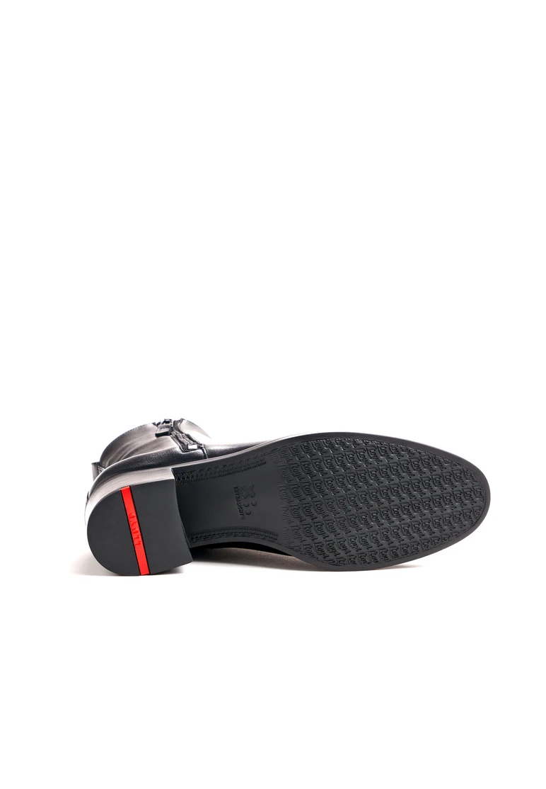 Lloyd STIEFELETTE Art. 23-300-00