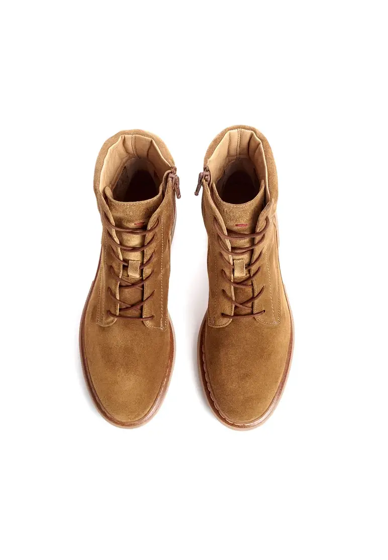 Lloyd STIEFELETTE Art. 23-323-23