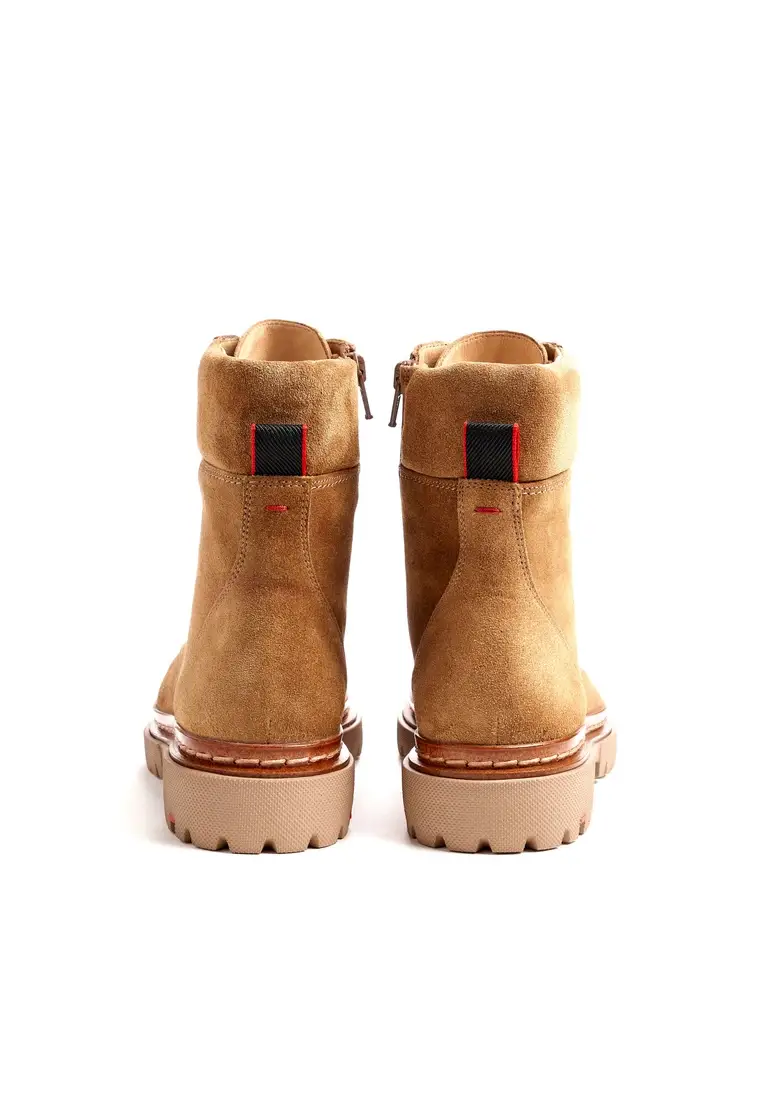 Lloyd STIEFELETTE Art. 23-323-23