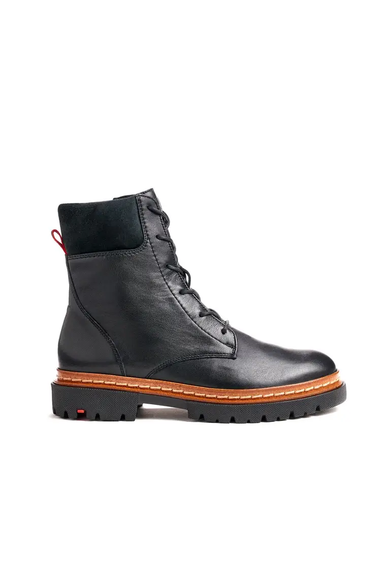 Lloyd STIEFELETTE Art. 23-324-10