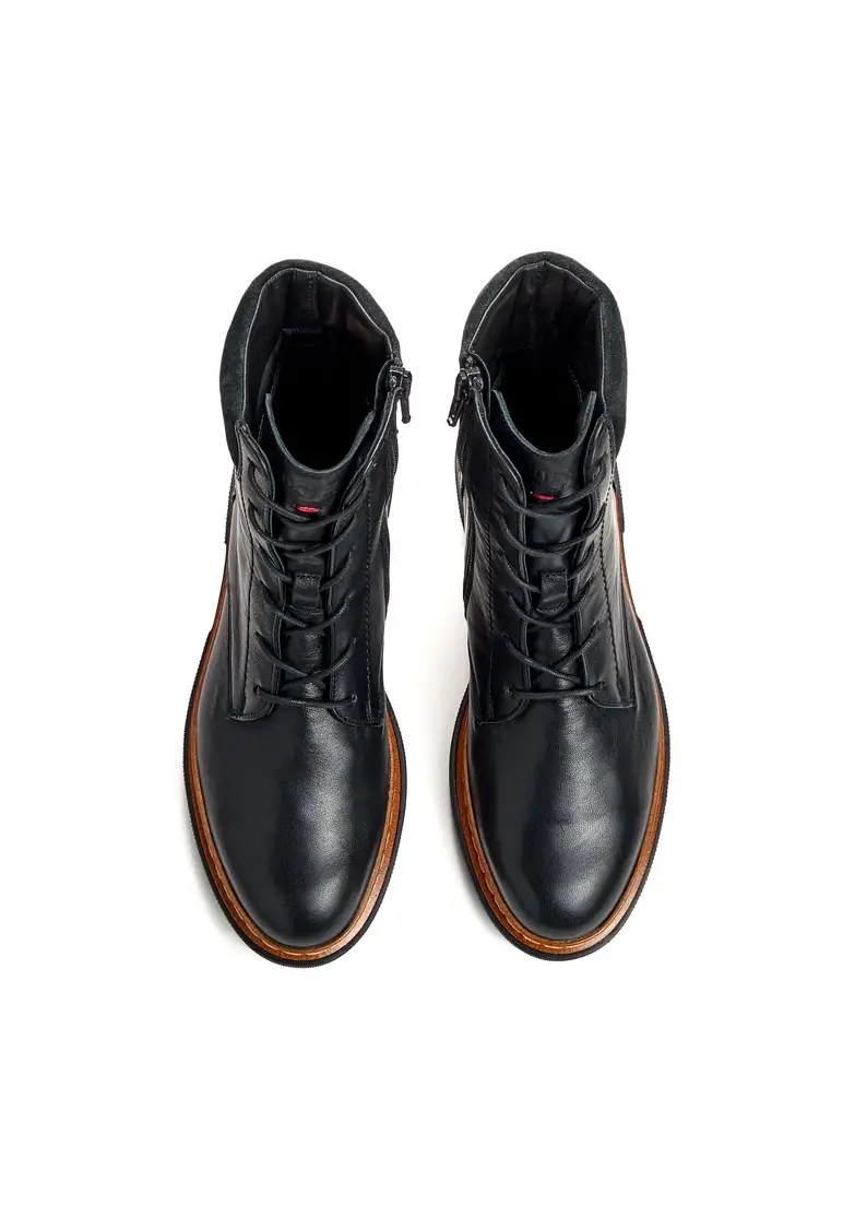 Lloyd STIEFELETTE Art. 23-324-10