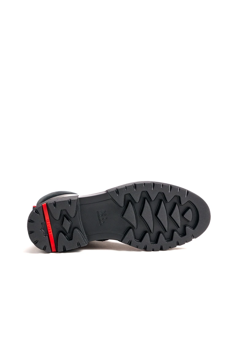 Lloyd STIEFELETTE Art. 23-324-10