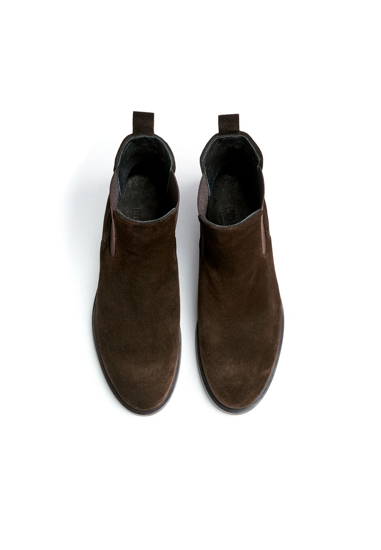 Lloyd STIEFELETTE Art. 23-330-27