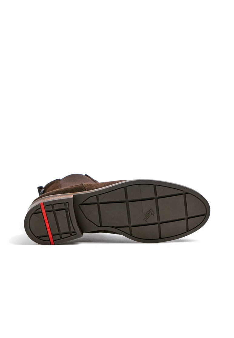 Lloyd STIEFELETTE Art. 23-330-27