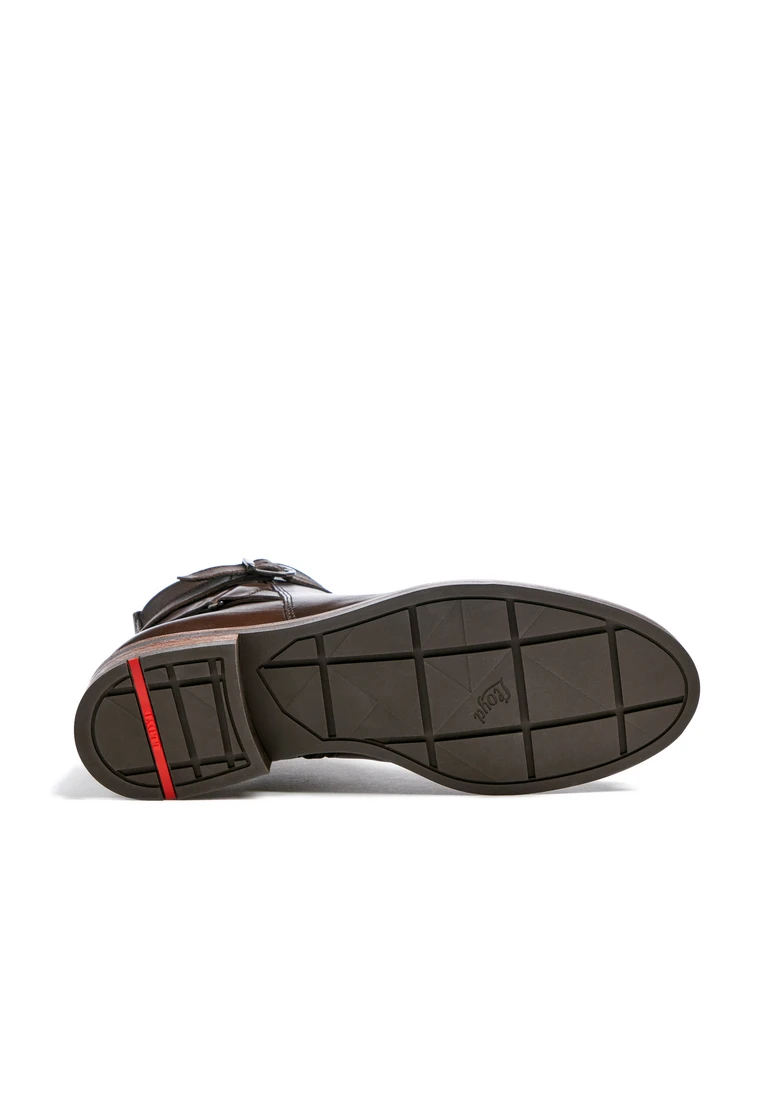 Lloyd STIEFELETTE Art. 23-331-02