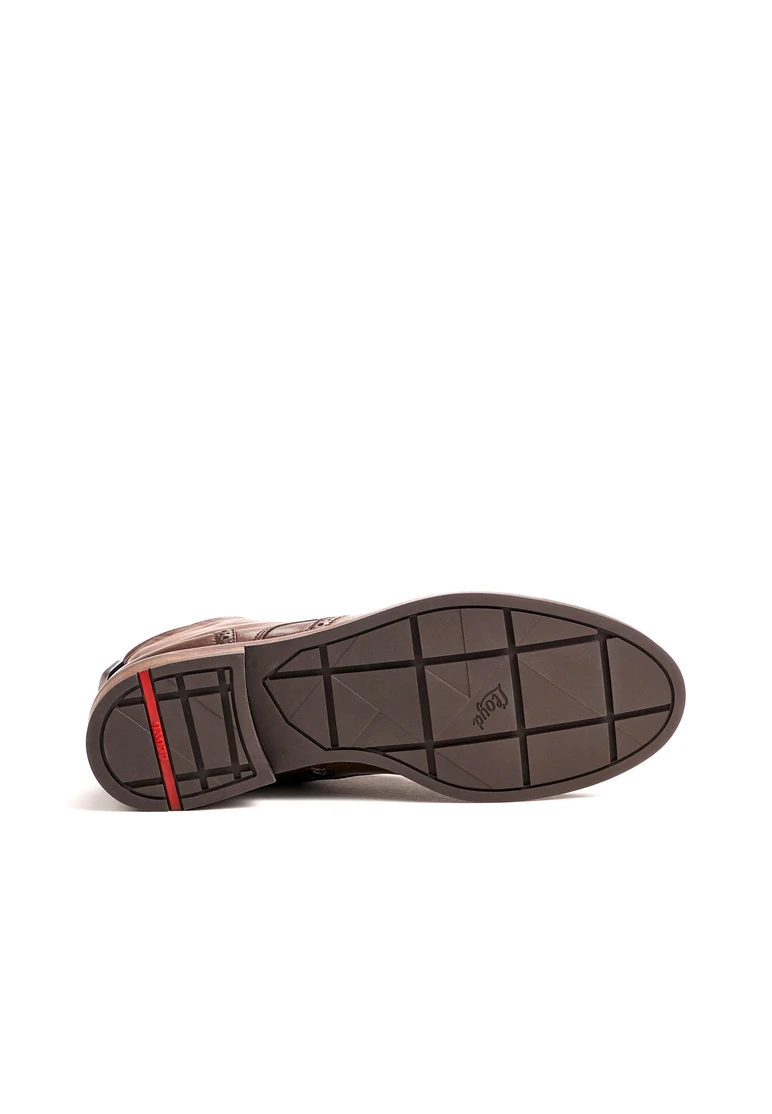 Lloyd STIEFELETTE Art. 23-332-02