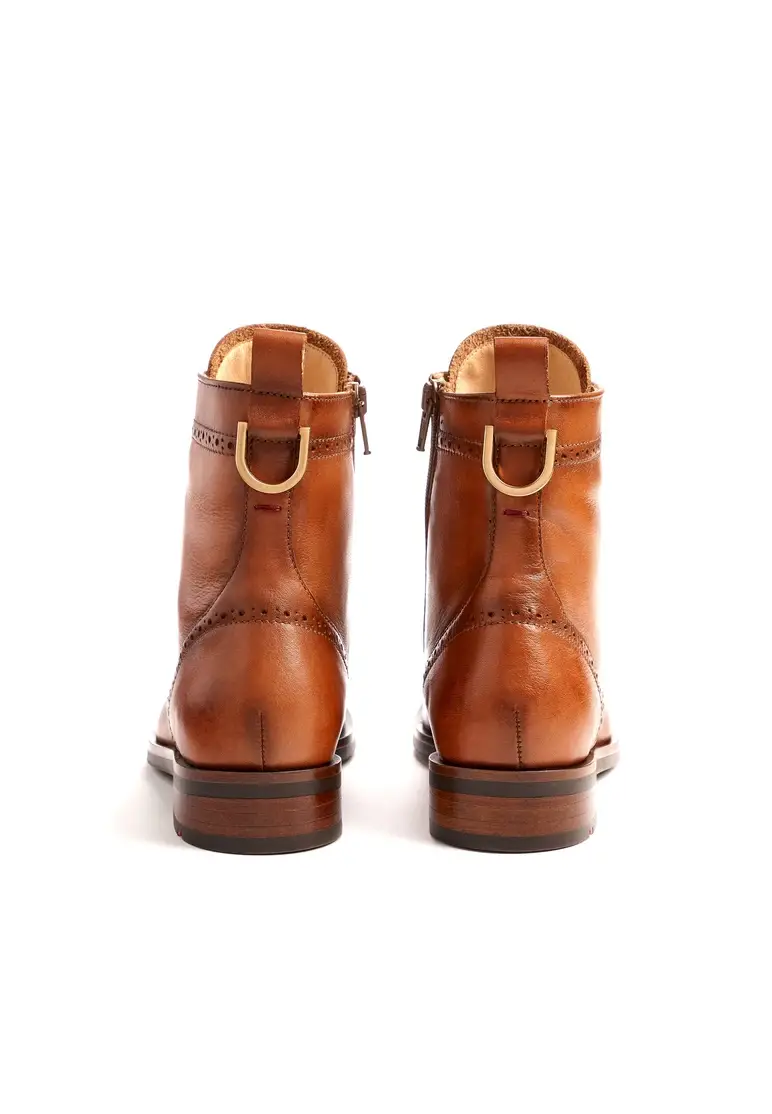 Lloyd STIEFELETTE Art. 23-332-03