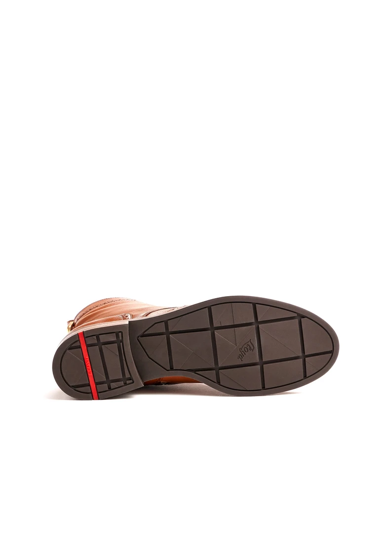 Lloyd STIEFELETTE Art. 23-332-03