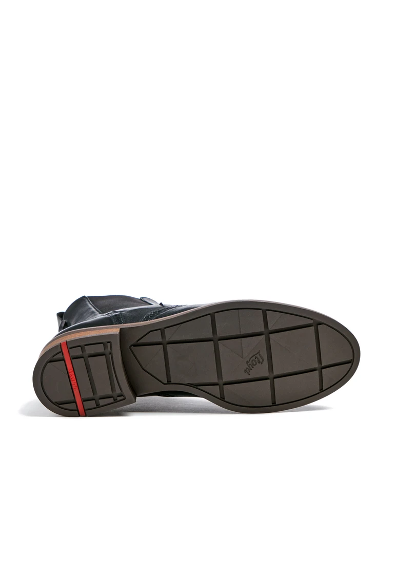 Lloyd STIEFELETTE Art. 23-333-00