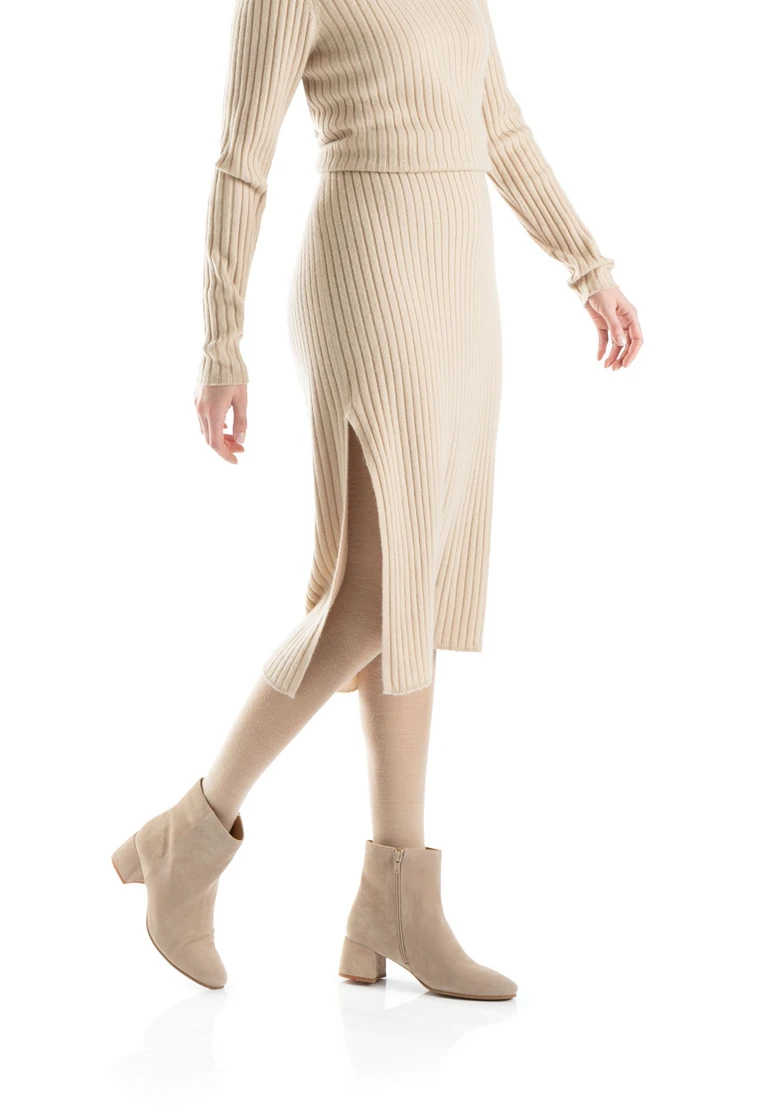 Lloyd STIEFELETTE Art. 24-034-14