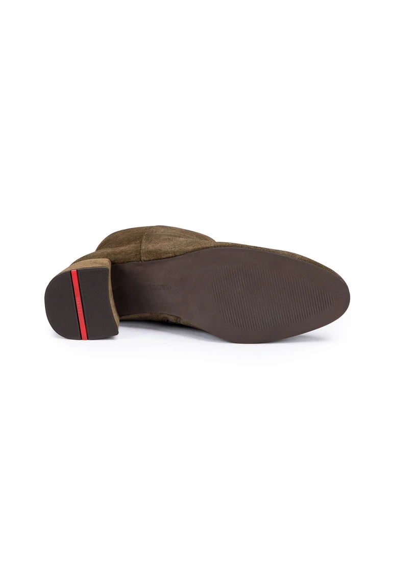 Lloyd STIEFELETTE Art. 24-034-17