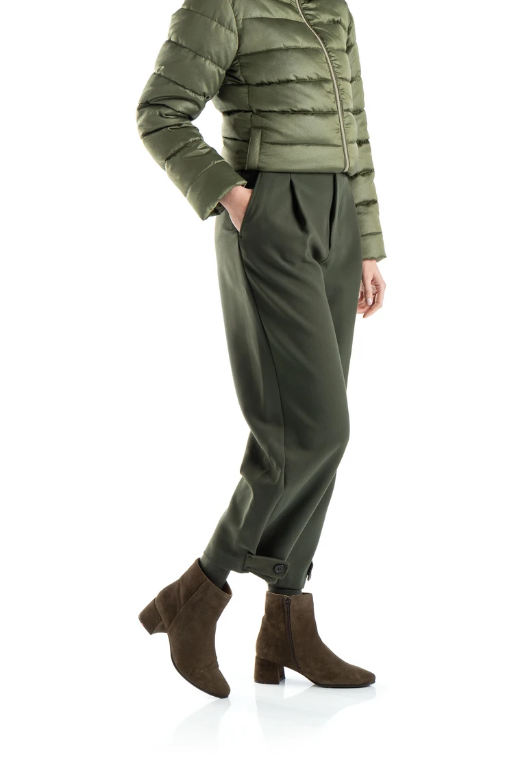 Lloyd STIEFELETTE Art. 24-034-17