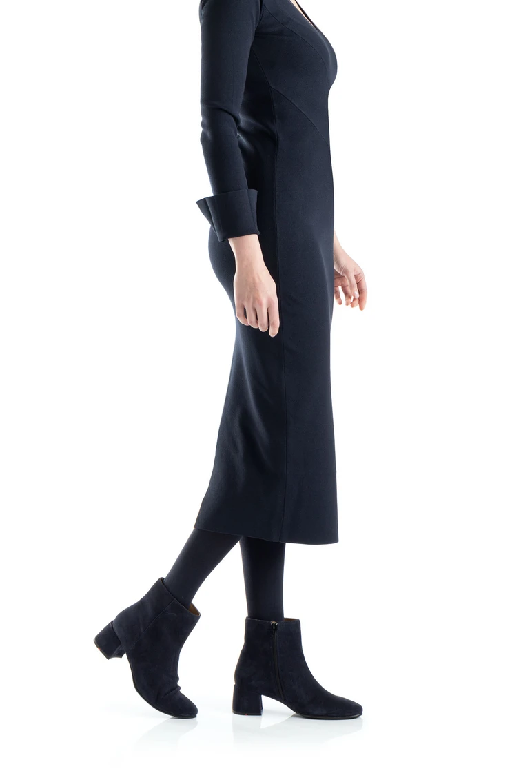 Lloyd STIEFELETTE Art. 24-034-18