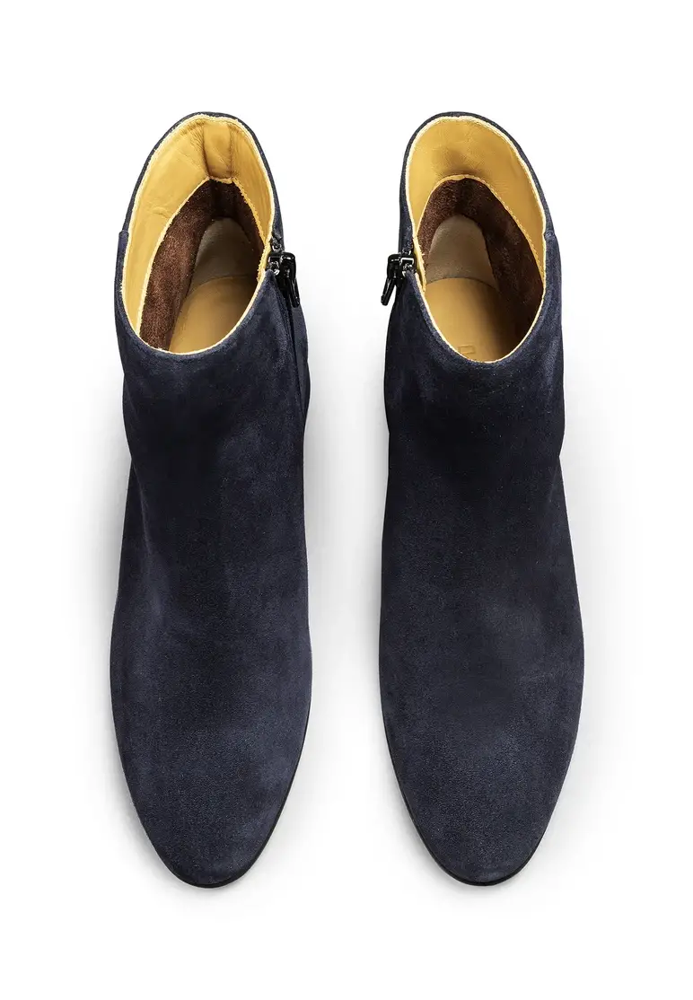 Lloyd STIEFELETTE Art. 24-034-18