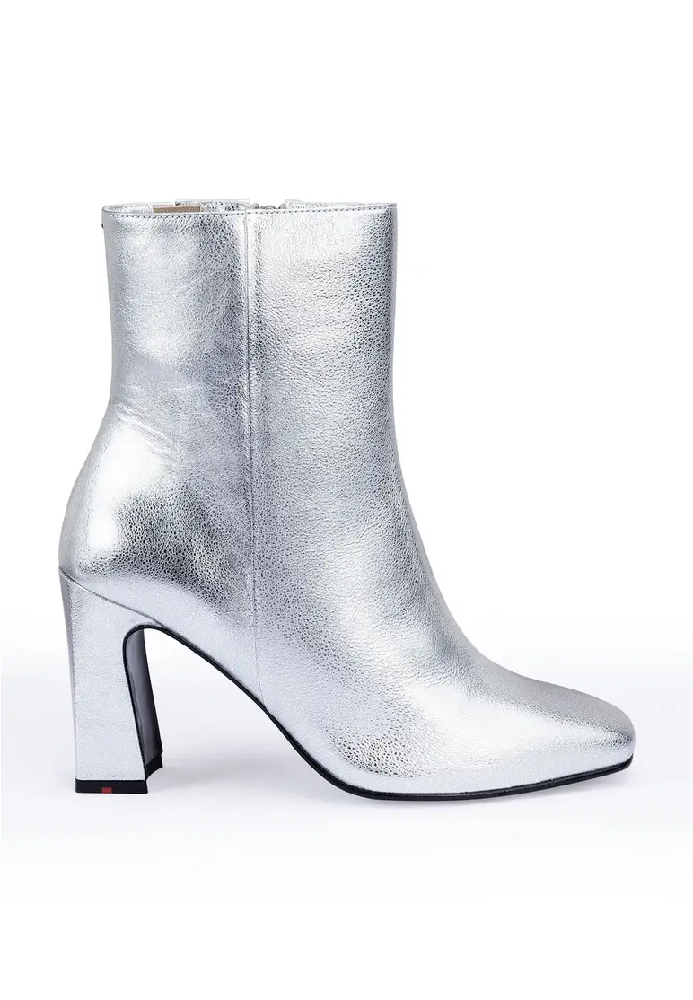 Lloyd STIEFELETTE Art. 24-063-25