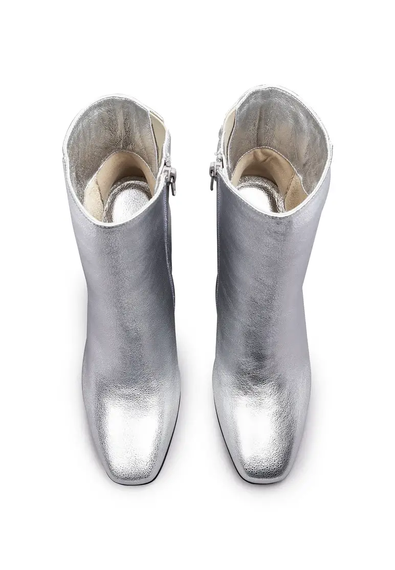 Lloyd STIEFELETTE Art. 24-063-25