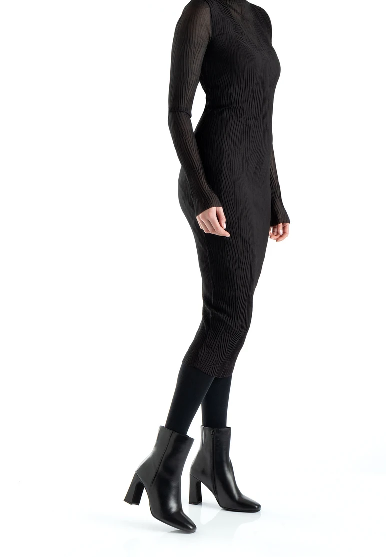 Lloyd STIEFELETTE Art. 24-064-00