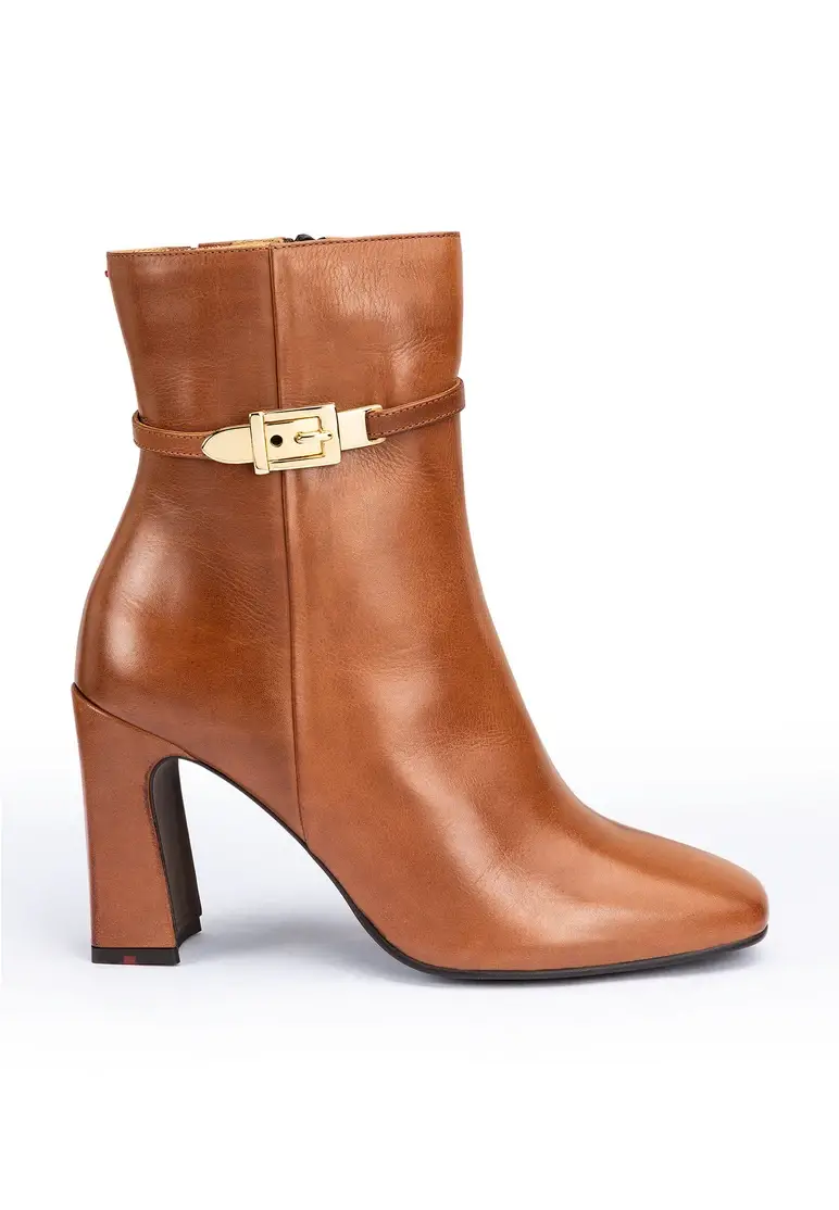 Lloyd STIEFELETTE Art. 24-069-01