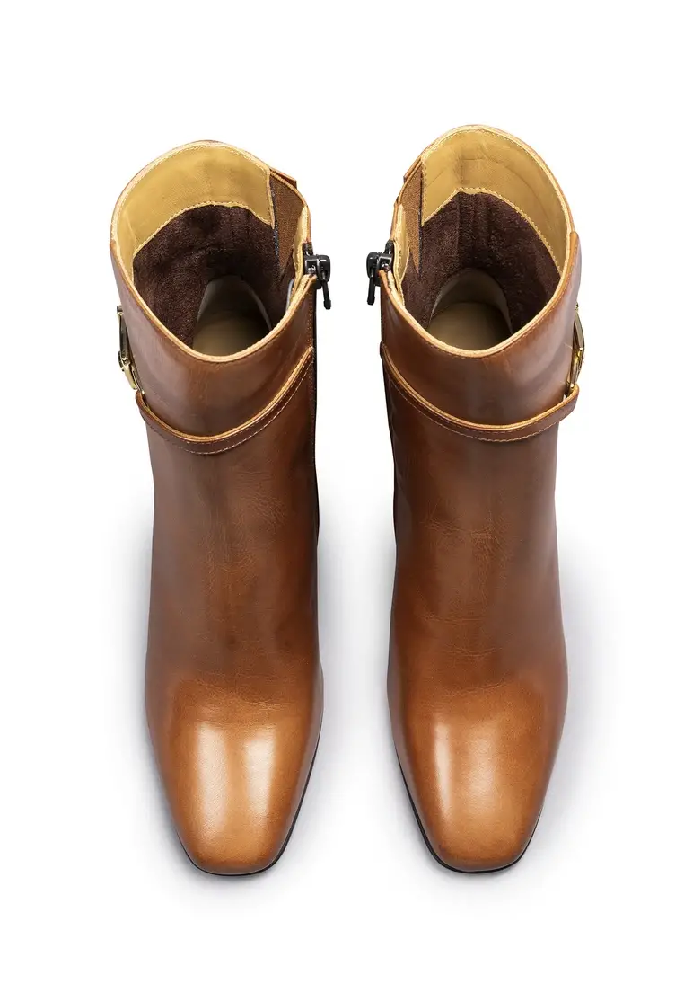 Lloyd STIEFELETTE Art. 24-069-01