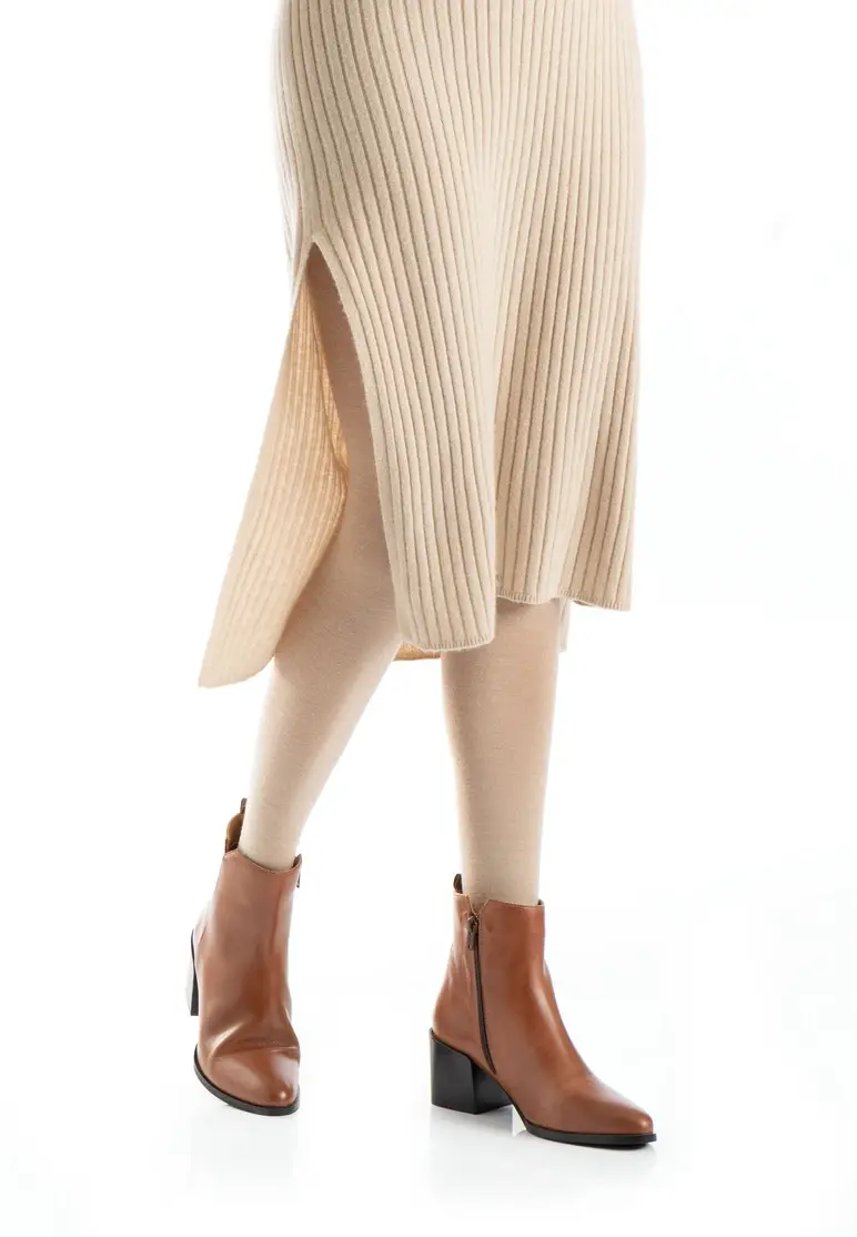 Lloyd STIEFELETTE Art. 24-089-01