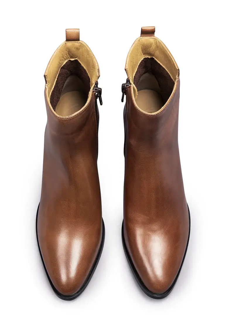 Lloyd STIEFELETTE Art. 24-089-01