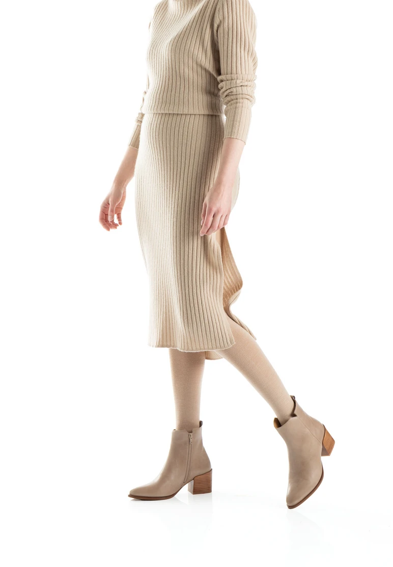 Lloyd STIEFELETTE Art. 24-089-07