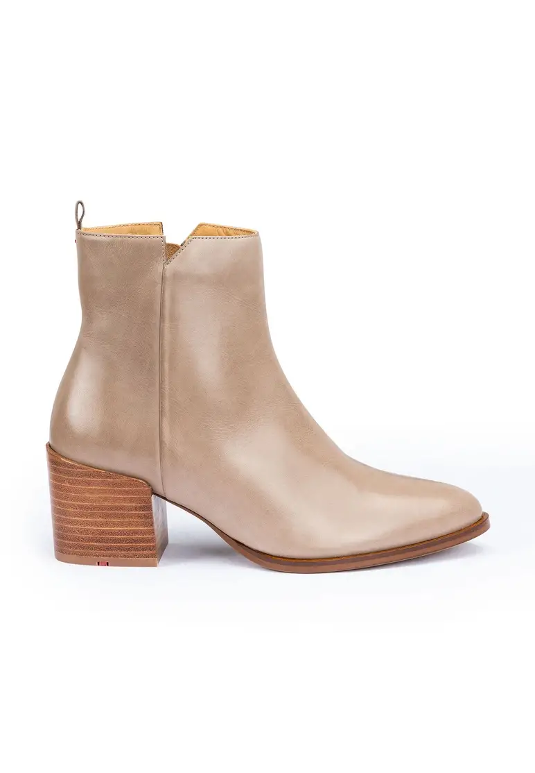 Lloyd STIEFELETTE Art. 24-089-07